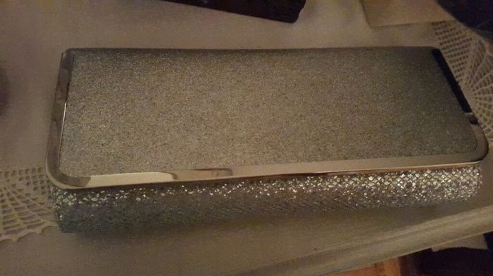 E amanhã é o dia da nossa kellyads - 2