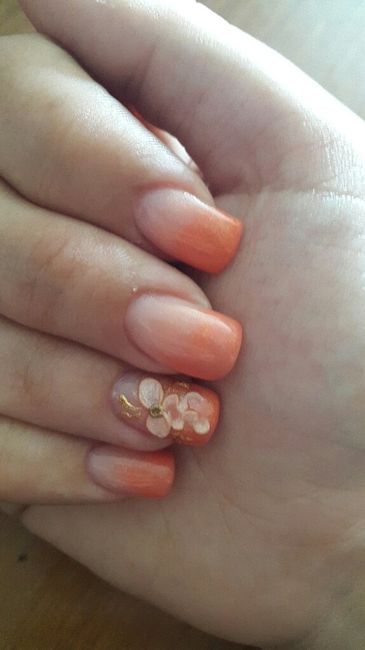 E amanhã é o dia da nossa kellyads - 1