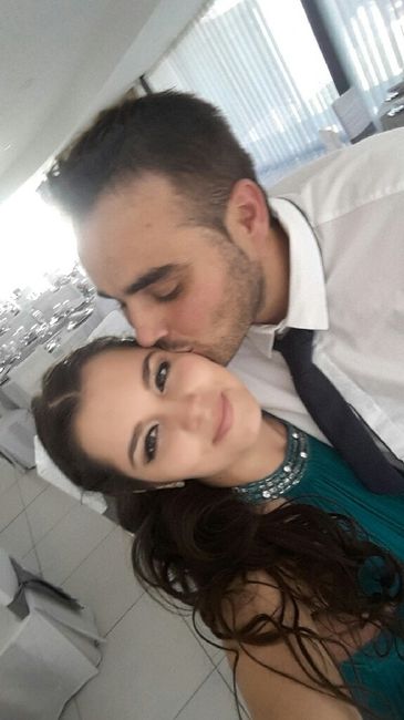 E amanhã é o dia da nossa kellyads - 2