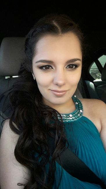 E amanhã é o dia da nossa kellyads - 3