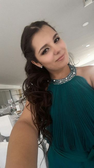 E amanhã é o dia da nossa kellyads - 4