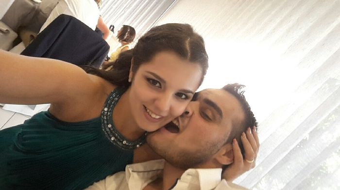 E amanhã é o dia da nossa kellyads - 6