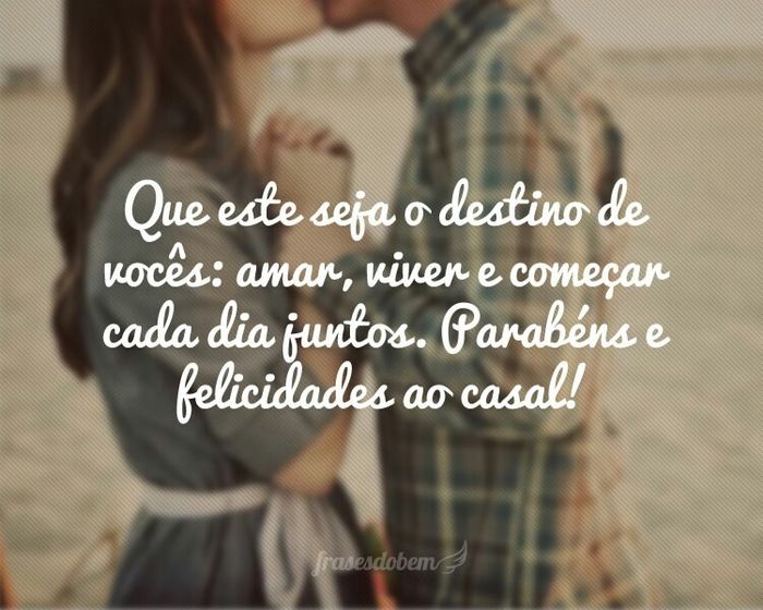 Vamos la desvendar o mistério.... - 1