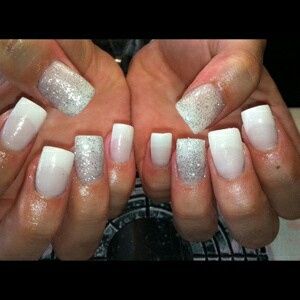 Que manicure usar...? - 7