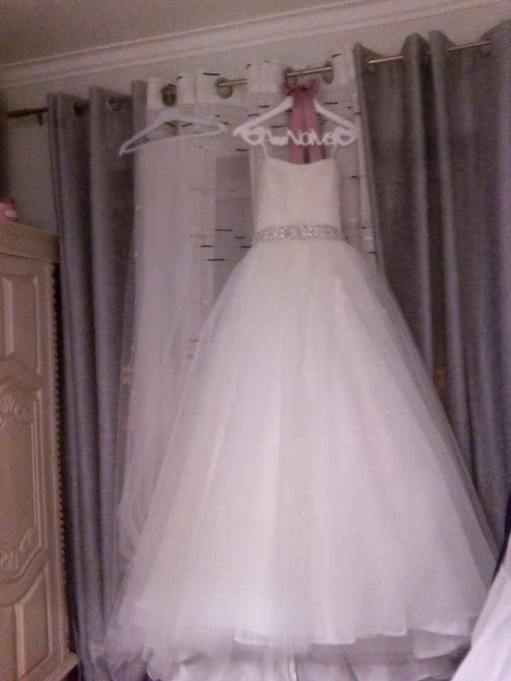 Mori lee 1959