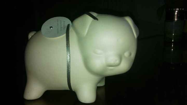 Lembranças para crianças e adolescentes - 4