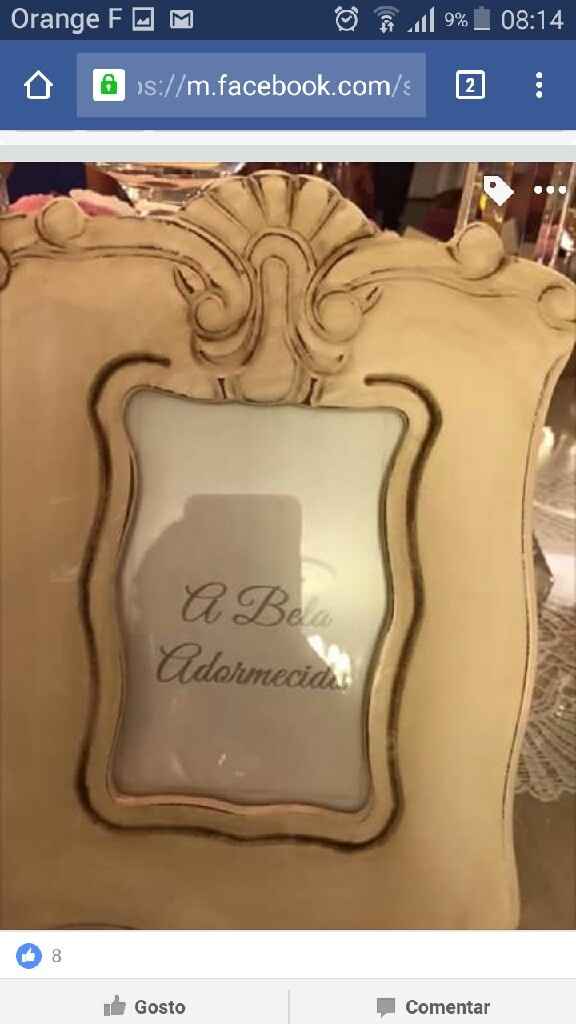 Como marcar as mesas? - 3