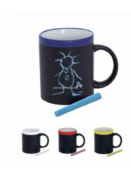 Lembranças de crianças - 1