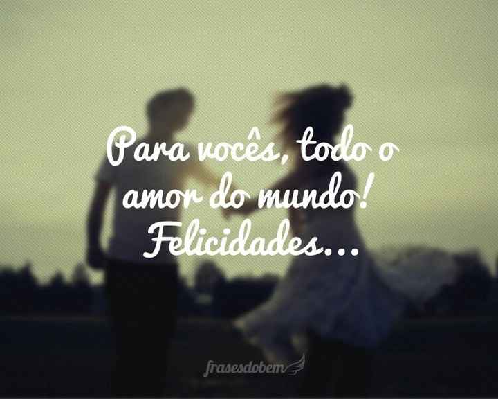 Está quaseeeeee :d - 1