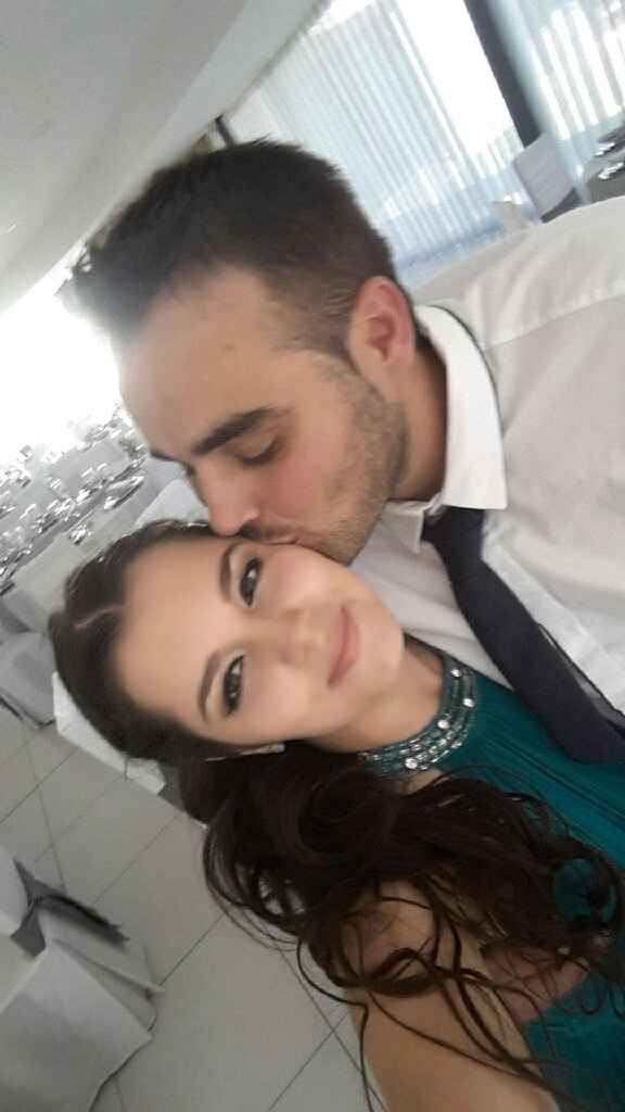 E amanhã é o dia da nossa kellyads - 2