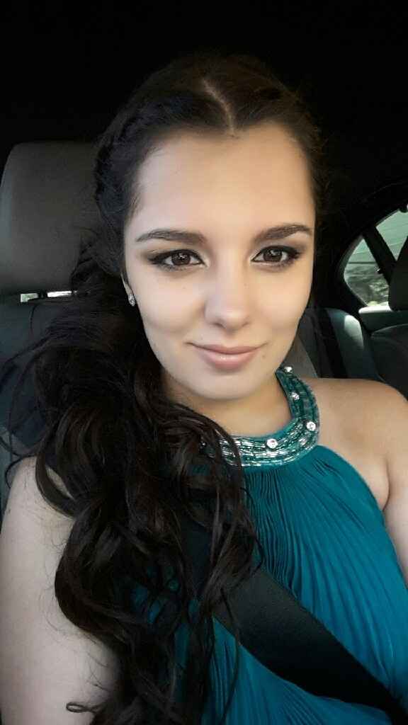 E amanhã é o dia da nossa kellyads - 3