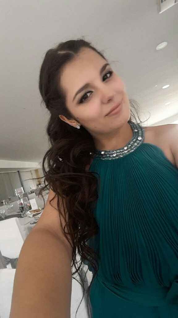 E amanhã é o dia da nossa kellyads - 4