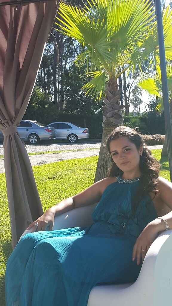 E amanhã é o dia da nossa kellyads - 5