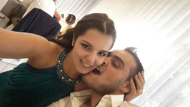 E amanhã é o dia da nossa kellyads - 6