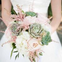 Bouquet