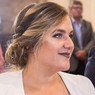 Bebiana