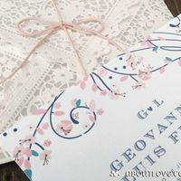 Envelope