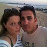 Ricardo