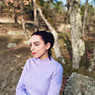 Jessica