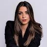 Joana