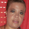 Astrigilda