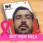 Francisco