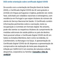 Testagem e Casamentos - 1