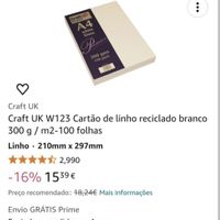 Convites diy - impressão - 1