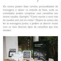 Livro de honra - 1