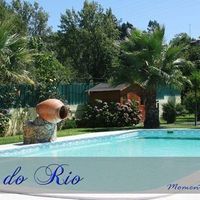 CHECKLIST: O local do casamento - 1