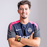 Gonçalo