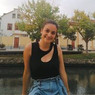 Flávia
