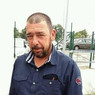 Manuel
