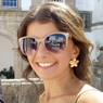 Tatiana