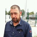 Manuel