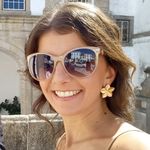 Tatiana