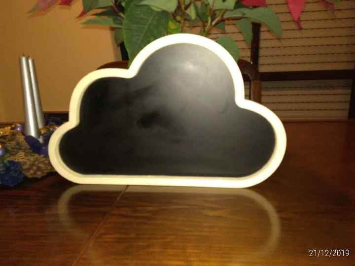 Manualidades para a Igreja! - 1