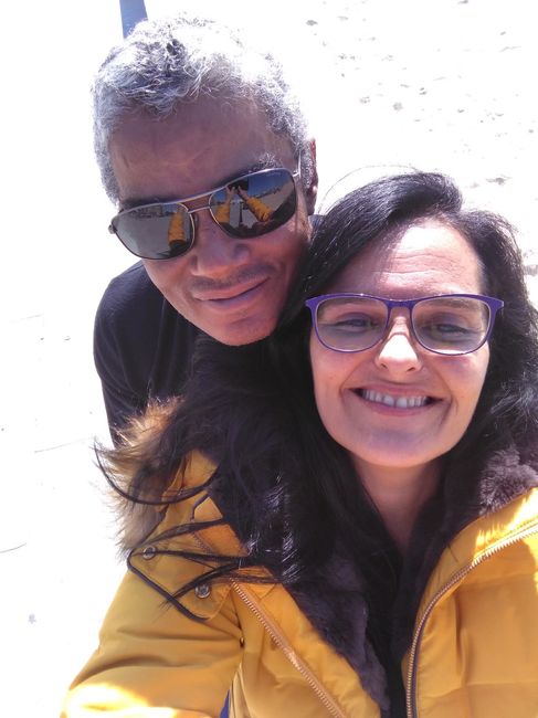 Escolhe a fotografia de capa da tua web premium! - 1