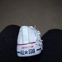 Sapatos da noiva - 3