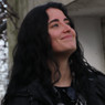 Milena
