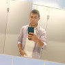 Joao