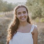 Andreia