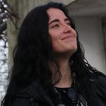Milena