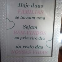 Meu  Deus 😊😊 6 dias! - 2