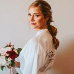 Diana