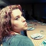 Tânia