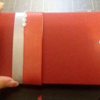 Convites diy - 2