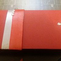 Convites diy - 3