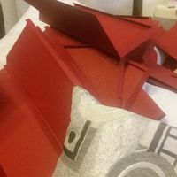 Convites diy - 4
