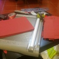 Convites diy - 5